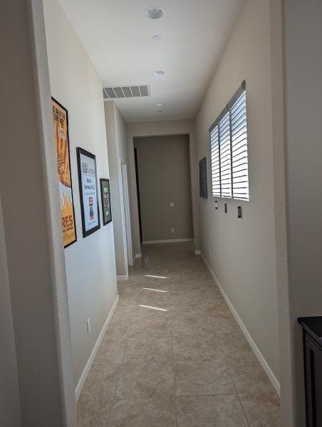 Fresno Carpet Gallery