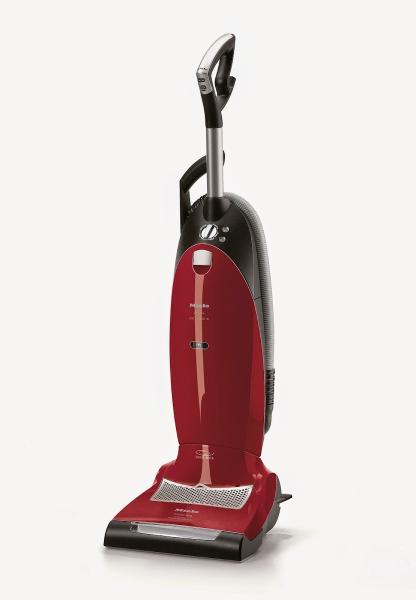 Pro Vacuum & Janitorial Store