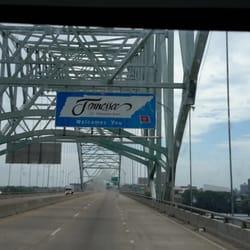 Efficient Interstate Movers