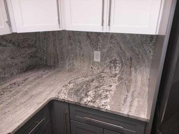Prestige Stone & Tile