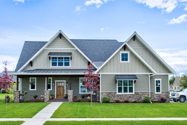 Pioneer Property Solutions