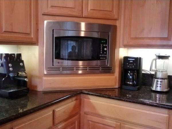 Affordable Maids -South