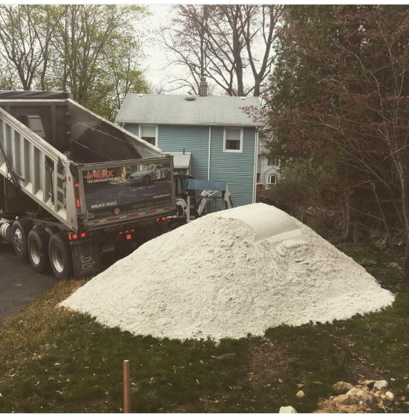 Clean-Well Sewage Disposal Company