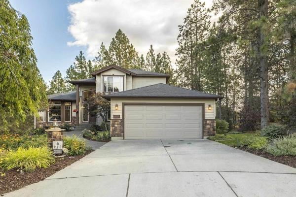 Trends Real Estate