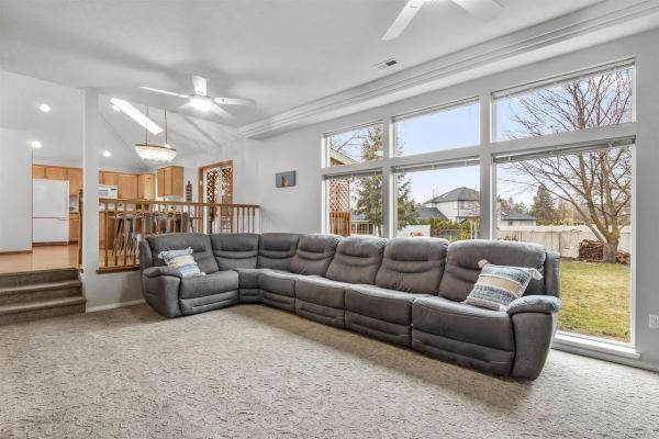 Trends Real Estate