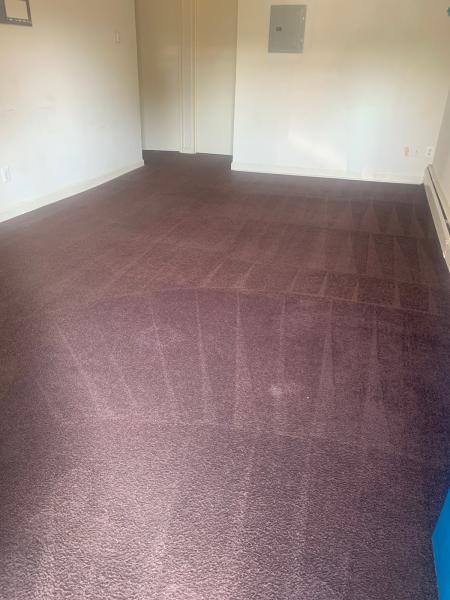 SJ Air Duct Cleaning