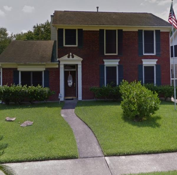 Bay Flats Roofing and Construction