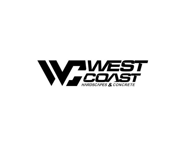West Coast Hardscapes & Concrete