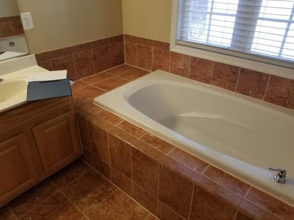 Affinity Contracting LLC