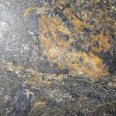 North American Stone