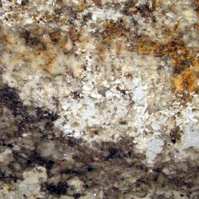 North American Stone