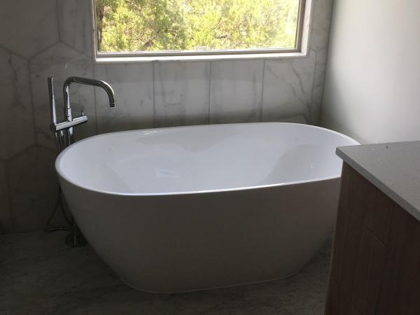 Aloha Home and Commercial Services