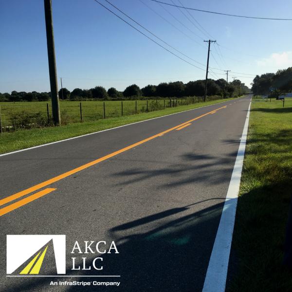 Akca LLC