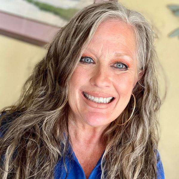 Talane Hastings