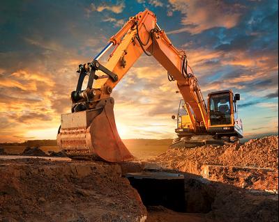 Acme Excavating & Sewer Boring
