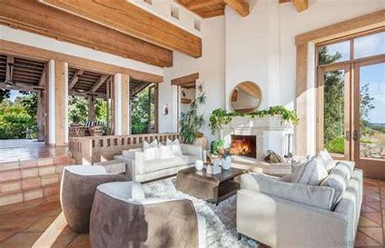Gary O'Gorman/Realtor With Encore Real Estate Services