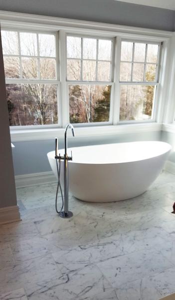 Tri County Plumbing & Heating