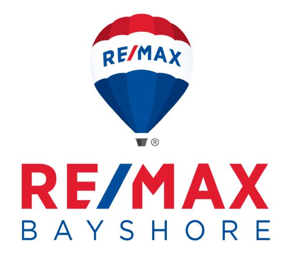 Re/Max: Dean Baker