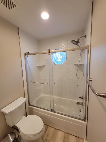 Pristine Home Improvements LLC