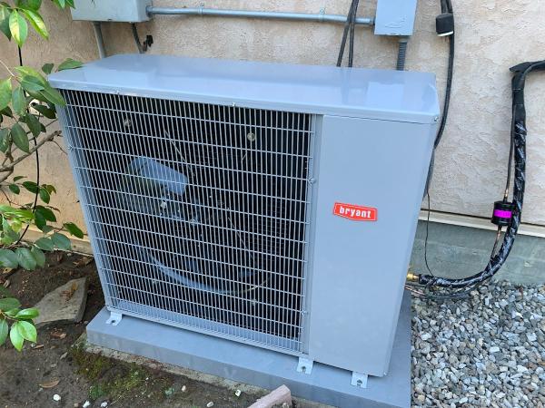 A and R Air Conditioning