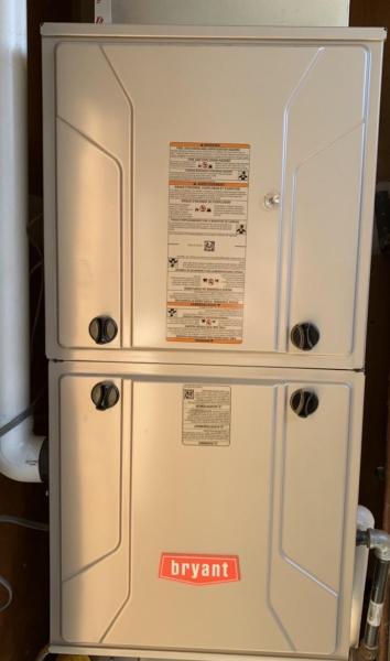 A and R Air Conditioning