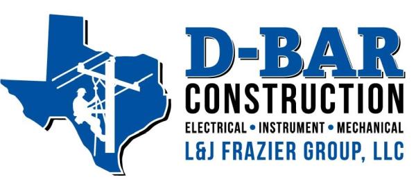 D-Bar Construction