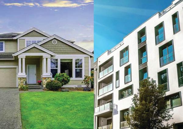 Surf to Turf Home Inspections