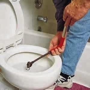 Wood's Rooter Service