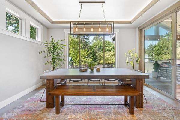 Berkeley Lipetz Group