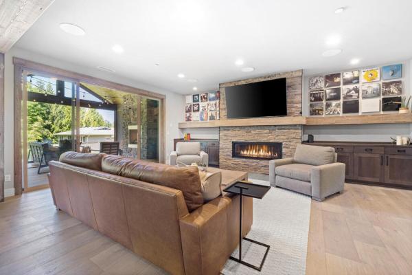 Berkeley Lipetz Group