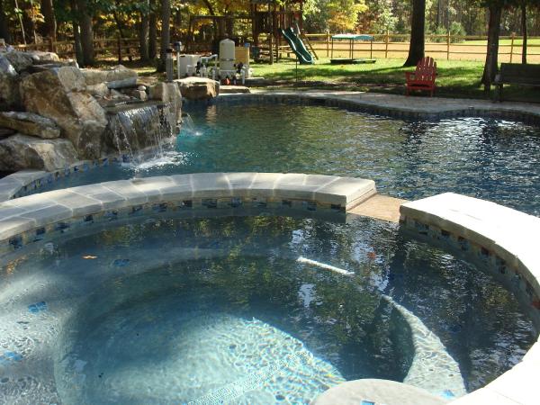 Sam's Lawn Services & Landscaping