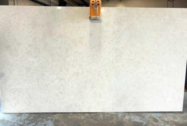 Atlantic Stone