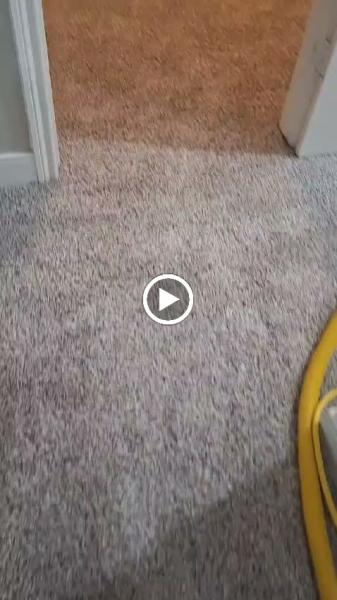 Karen's Cleaning House LLC