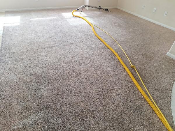 Karen's Cleaning House LLC
