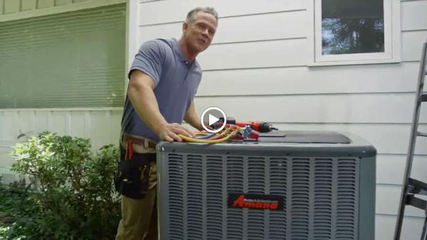 Griffin Hvac