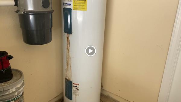 Merit Plumbing