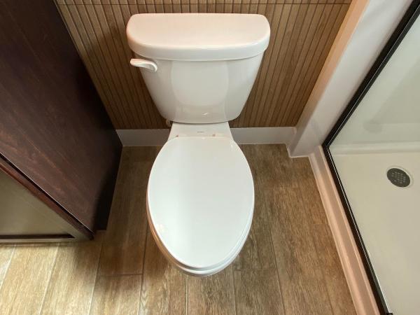 Merit Plumbing