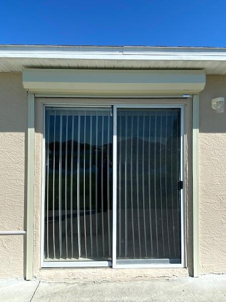 One Stop Hurricane Shutters