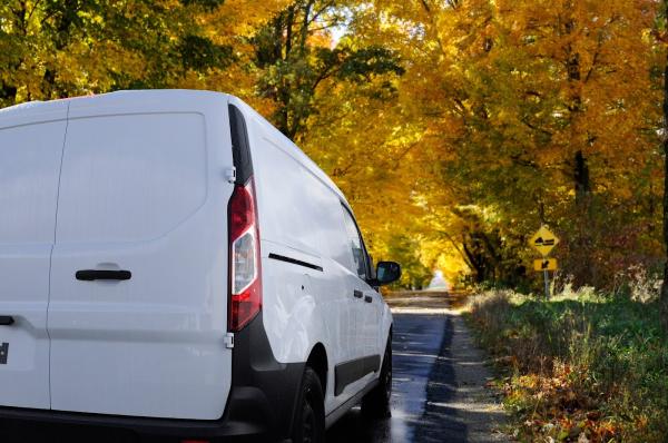 Precise Electric Service