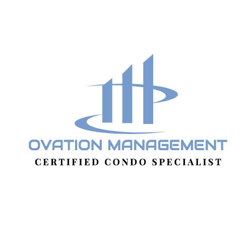 Ovation Management