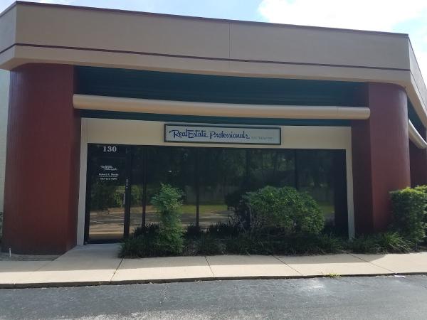 Real Estate Professionals Southeast Inc.