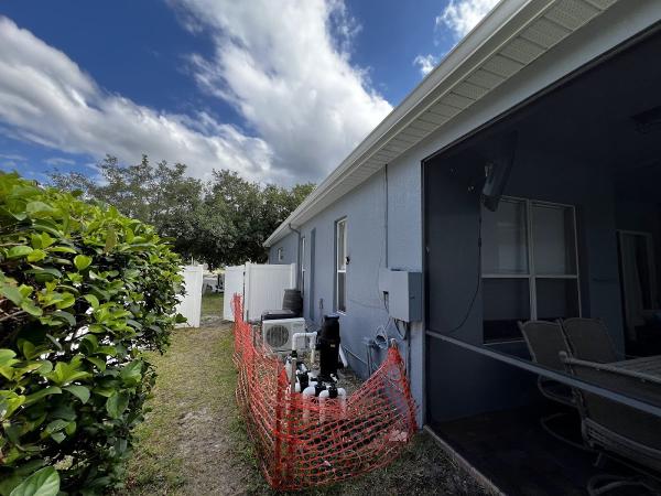 Pro Painting Services