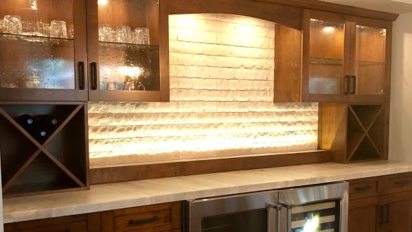 Conejo Woodworks