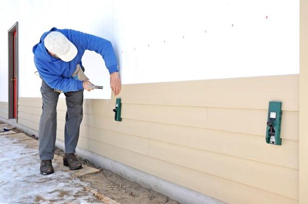 All Pro Exteriors