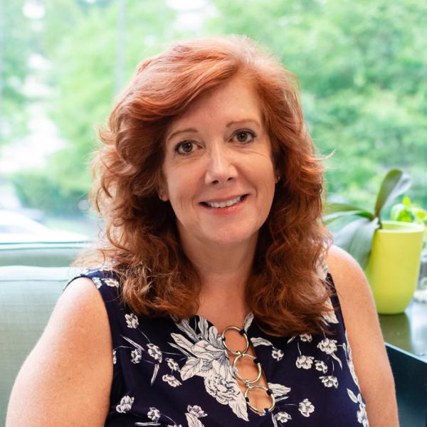 Debbie Wheeless Realtor