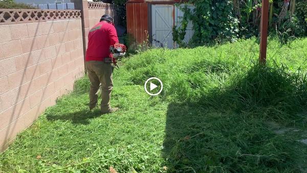 Brothers Landscape Services