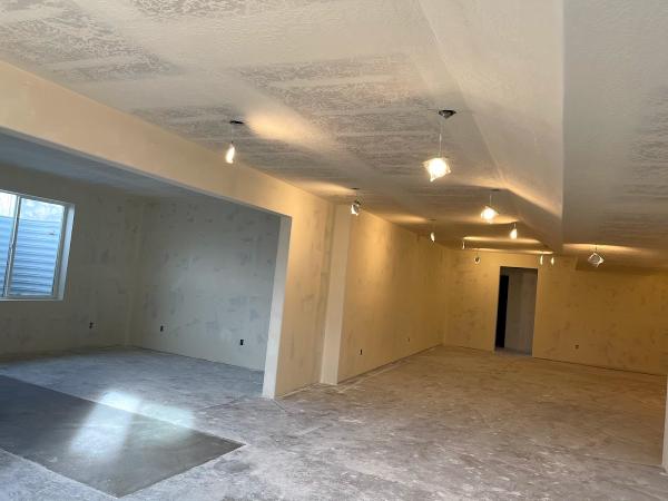 Ortega Drywall LLC