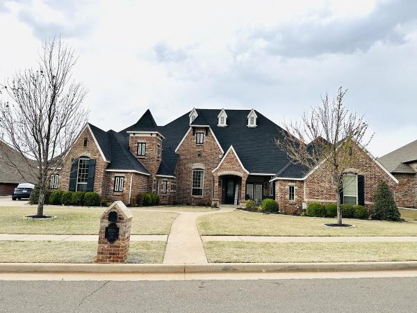 Next Generation Roofing