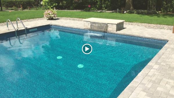 Pavers Plus