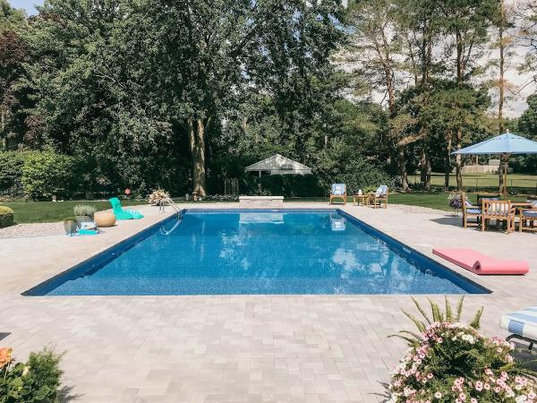 Pavers Plus